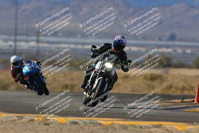 media/Dec-18-2022-SoCal Trackdays (Sun) [[8099a50955]]/Turns 16 and 17 Exit (1105am)/